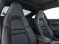 Porsche 992 coupe 3.0 carrera 4s auto - thumbnail 10