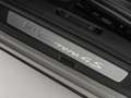 Porsche 992 coupe 3.0 carrera 4s auto - thumbnail 7