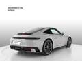 Porsche 992 coupe 3.0 carrera 4s auto - thumbnail 3