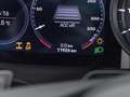 Porsche 992 coupe 3.0 carrera 4s auto - thumbnail 13