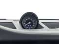 Porsche 992 coupe 3.0 carrera 4s auto - thumbnail 14