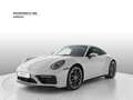Porsche 992 coupe 3.0 carrera 4s auto - thumbnail 1