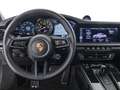 Porsche 992 coupe 3.0 carrera 4s auto - thumbnail 15