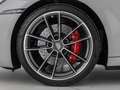 Porsche 992 coupe 3.0 carrera 4s auto - thumbnail 9