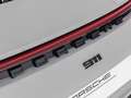 Porsche 992 coupe 3.0 carrera 4s auto - thumbnail 8