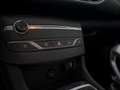 Peugeot 308 FAM. 1.2 PURETECH 81KW STYLE SW 5P Azul - thumbnail 10