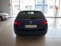 Peugeot 308 FAM. 1.2 PURETECH 81KW STYLE SW 5P Azul - thumbnail 4