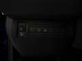 Peugeot 308 FAM. 1.2 PURETECH 81KW STYLE SW 5P Azul - thumbnail 13