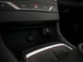 Peugeot 308 FAM. 1.2 PURETECH 81KW STYLE SW 5P Azul - thumbnail 14