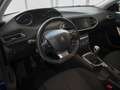 Peugeot 308 FAM. 1.2 PURETECH 81KW STYLE SW 5P Azul - thumbnail 9