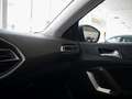 Peugeot 308 FAM. 1.2 PURETECH 81KW STYLE SW 5P Azul - thumbnail 16