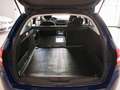 Peugeot 308 FAM. 1.2 PURETECH 81KW STYLE SW 5P Azul - thumbnail 5