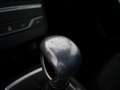 Peugeot 308 FAM. 1.2 PURETECH 81KW STYLE SW 5P Azul - thumbnail 15