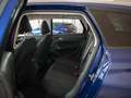 Peugeot 308 FAM. 1.2 PURETECH 81KW STYLE SW 5P Azul - thumbnail 7