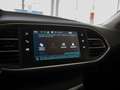 Peugeot 308 FAM. 1.2 PURETECH 81KW STYLE SW 5P Azul - thumbnail 12