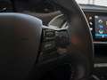 Peugeot 308 FAM. 1.2 PURETECH 81KW STYLE SW 5P Azul - thumbnail 11