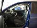 Peugeot 308 FAM. 1.2 PURETECH 81KW STYLE SW 5P Azul - thumbnail 8