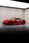 Porsche 718 Spyder PDK - thumbnail 3