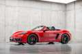 Porsche 718 Spyder PDK - thumbnail 1