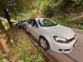 Volkswagen Golf 1.2 TSI Comfortline - thumbnail 7