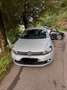 Volkswagen Golf 1.2 TSI Comfortline - thumbnail 8