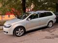 Volkswagen Golf 1.2 TSI Comfortline - thumbnail 9