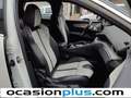 Peugeot 3008 HYB PHEV 300 GT Pack AWD e-EAT8 Weiß - thumbnail 22