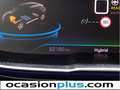 Peugeot 3008 HYB PHEV 300 GT Pack AWD e-EAT8 Weiß - thumbnail 11
