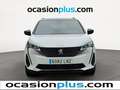 Peugeot 3008 HYB PHEV 300 GT Pack AWD e-EAT8 Weiß - thumbnail 16