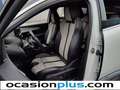 Peugeot 3008 HYB PHEV 300 GT Pack AWD e-EAT8 Weiß - thumbnail 14