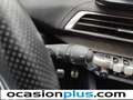 Peugeot 3008 HYB PHEV 300 GT Pack AWD e-EAT8 Weiß - thumbnail 33