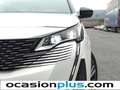 Peugeot 3008 HYB PHEV 300 GT Pack AWD e-EAT8 Weiß - thumbnail 17