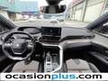 Peugeot 3008 HYB PHEV 300 GT Pack AWD e-EAT8 Weiß - thumbnail 10