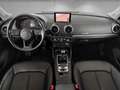 Audi A3 SB 1,6 TDI intense | PICKERL BIS 12/2026 | Schwarz - thumbnail 9