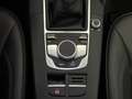 Audi A3 SB 1,6 TDI intense | PICKERL BIS 12/2026 | Schwarz - thumbnail 14
