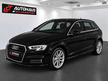 SB 1,6 TDI intense | PICKERL BIS 12/2026 |