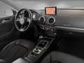 Audi A3 SB 1,6 TDI intense | PICKERL BIS 12/2026 | Schwarz - thumbnail 10