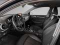 Audi A3 SB 1,6 TDI intense | PICKERL BIS 12/2026 | Schwarz - thumbnail 7