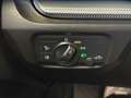 Audi A3 SB 1,6 TDI intense | PICKERL BIS 12/2026 | Schwarz - thumbnail 15