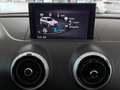Audi A3 SB 1,6 TDI intense | PICKERL BIS 12/2026 | Schwarz - thumbnail 16