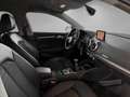 Audi A3 SB 1,6 TDI intense | PICKERL BIS 12/2026 | Schwarz - thumbnail 8