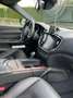 Maserati Ghibli 3.0 V6 BiTurbo Harman Kardon, Navi, Premium, Full Blauw - thumbnail 5