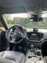 Maserati Ghibli 3.0 V6 BiTurbo Harman Kardon, Navi, Premium, Full Blauw - thumbnail 4