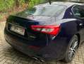 Maserati Ghibli 3.0 V6 BiTurbo Harman Kardon, Navi, Premium, Full Bleu - thumbnail 8