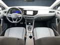 Volkswagen Polo Life 1.0 TSI DSG LED Navi Carplay Weiß - thumbnail 9