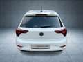 Volkswagen Polo Life 1.0 TSI DSG LED Navi Carplay Weiß - thumbnail 17