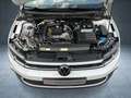 Volkswagen Polo Life 1.0 TSI DSG LED Navi Carplay Weiß - thumbnail 15