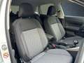 Volkswagen Polo Life 1.0 TSI DSG LED Navi Carplay Weiß - thumbnail 5
