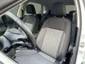 Volkswagen Polo Life 1.0 TSI DSG LED Navi Carplay Weiß - thumbnail 4