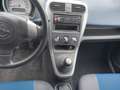 Opel Agila B Edition Klima , TÜV Neu Blau - thumbnail 9